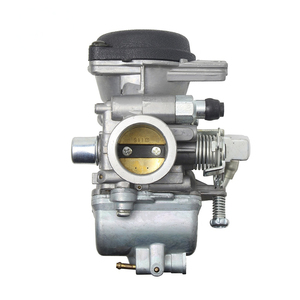 <span class=keywords><strong>Carburateur</strong></span> Pulsar150 Rouser150 BAJAJ150/TVS Carburador Bajaj Pulsar <span class=keywords><strong>150</strong></span> Cc Moto <span class=keywords><strong>Dirt</strong></span> Bike <span class=keywords><strong>Carburateur</strong></span> Bajaj <span class=keywords><strong>150</strong></span> - Product Image 5