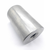 Jet d'eau pour couper des pièces 190001-1 culasse jet d'eau haute pression hp 020592-1 87k h2o pompe intensificateur 94k machine