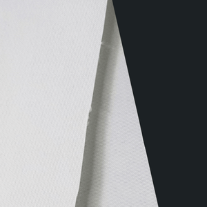 Bâche composite industrielle personnalisée en EVA imperméable, en coton, résistante aux UV, <span class=keywords><strong>pour</strong></span> <span class=keywords><strong>tunnel</strong></span> de construction anti-infiltration - Product Image 5