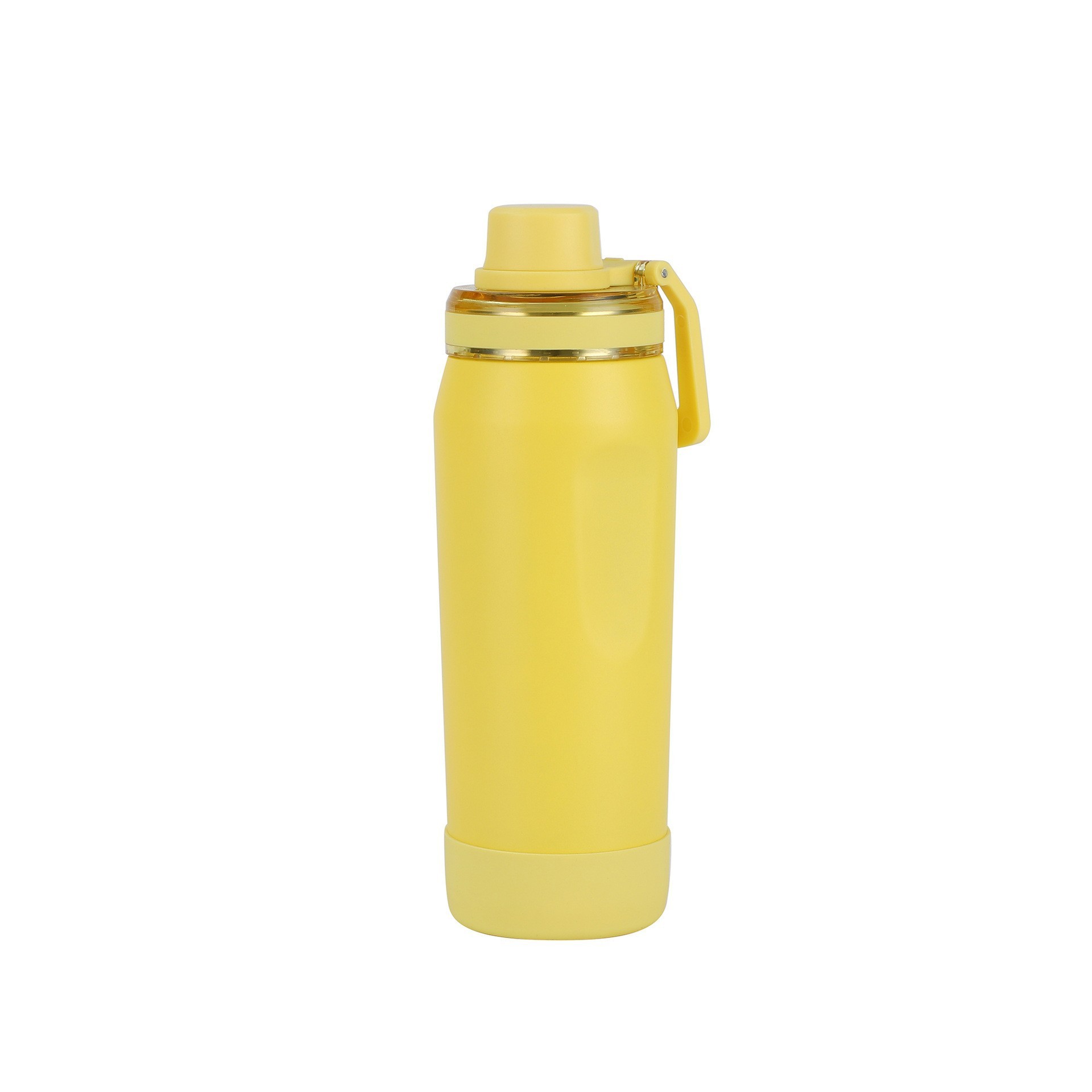 Jaune