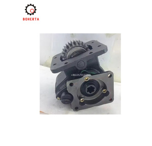 10-710E 23-31 Conjunto de toma de fuerza NH 5,10 - Product Image 1