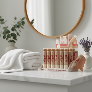 Tónico Facial Saniye Ph R6044, Cuidado de la Piel, Hidratante, Equilibra el Tono de la Piel - Product Image 2