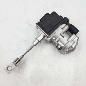 Attuatore Elettronico 04E145725AB 04E198725C per Motori <span class=keywords><strong>Volkswagen</strong></span>/Audi <span class=keywords><strong>1.2</strong></span> TSI, Vendita all'Ingrosso di Fabbrica - Product Image 3