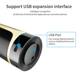 <span class=keywords><strong>Humidificateur</strong></span> <span class=keywords><strong>S10</strong></span> 2022, mini <span class=keywords><strong>humidificateur</strong></span> portable connecté à l'application Bluetooth, <span class=keywords><strong>humidificateur</strong></span> d'air pour voiture <span class=keywords><strong>S10</strong></span> avec connecteur Bluetooth et lumières - Product Image 6