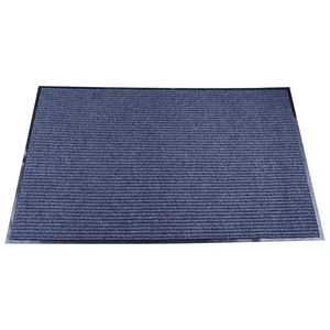 Set Tappeti a Doppia Striscia Antiscivolo Impermeabili e Antipolvere per Centri Commerciali, Scale Esterne, Corridoi e Passaggi di Hotel - Product Image 3