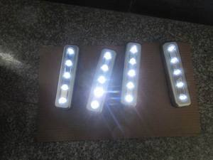 Services de contrôle de la qualité d'inspection 100% <span class=keywords><strong>Service</strong></span> d'inspection des produits <span class=keywords><strong>5</strong></span> Led Touch Cabinet Light en Chine - Product Image 6