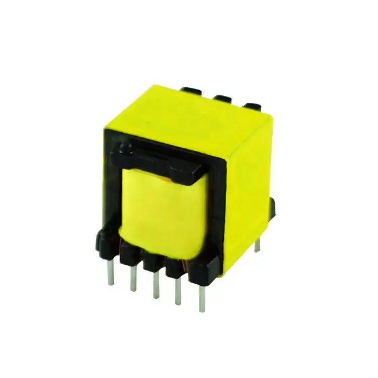 EE1310 transformer 3V for Street light with ROHS approved