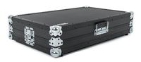 X-BASON Pioneers DJ Controller Case XDJ-RX3 DJ Controller Flight Case Boîtes d'enregistrement