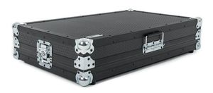 Estuche para controlador de DJ Pioneers, estuche para controlador de DJ, estuche de vuelo, cajas de grabación, 1 unidad - Product Image 3