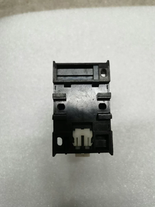 Original Genuine High Quality <b>Relay</b> H3BA-N8H With One Year Warranty in Stock - Product Image 3