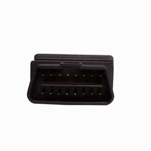 OBDII 16/16E konektor cerdas untuk Launch X431 Master/GX3 - Product Image 3