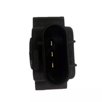 Nouveau capteur de position d'accélérateur F5RF-9B989-BB OEM pour Ford Ranger B4000 Escape 3.0L