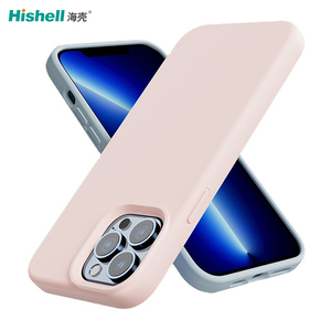 <span class=keywords><strong>Cover</strong></span> in <span class=keywords><strong>Silicone</strong></span> per <span class=keywords><strong>iPhone</strong></span> 13 <span class=keywords><strong>Pro</strong></span>, Custodia in <span class=keywords><strong>Silicone</strong></span> per <span class=keywords><strong>iPhone</strong></span> <span class=keywords><strong>14</strong></span>, <span class=keywords><strong>Cover</strong></span> in <span class=keywords><strong>Silicone</strong></span> per <span class=keywords><strong>iPhone</strong></span> 15 con Logo OEM - Product Image 5