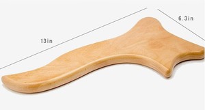 Strumenti <span class=keywords><strong>per</strong></span> raschiare Gua Sha in <span class=keywords><strong>legno</strong></span> a forma di ascia massaggiatore <span class=keywords><strong>per</strong></span> terapia del <span class=keywords><strong>legno</strong></span> strumento <span class=keywords><strong>per</strong></span> <span class=keywords><strong>scolpire</strong></span> <span class=keywords><strong>il</strong></span> corpo - Product Image 5