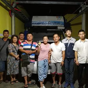 Lavadora automática <span class=keywords><strong>de</strong></span> coches <span class=keywords><strong>de</strong></span> la mejor calidad, precio a la venta, sistema <span class=keywords><strong>de</strong></span> lavadora <span class=keywords><strong>de</strong></span> coches sin contacto para coches <span class=keywords><strong>de</strong></span> lujo - Product Image 5