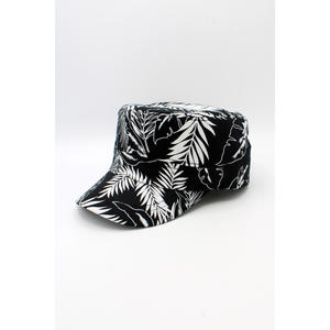 Casquette - 15171 - Product Image 5