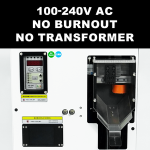 Machine d'alimentation automatique <span class=keywords><strong>de</strong></span> vis, directe usine, pour ligne d'assemblage <span class=keywords><strong>industrielle</strong></span> <span class=keywords><strong>de</strong></span> bureau, distributeur <span class=keywords><strong>de</strong></span> vis pour électronique PCB - Product Image 4