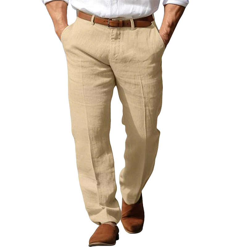Kaki