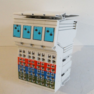 Module R-ib Il24 Di 8-pac Mnr: R911170751-101 Id: <span class=keywords><strong>190</strong></span> pour PLC, neuf, livraison rapide - Product Image 1