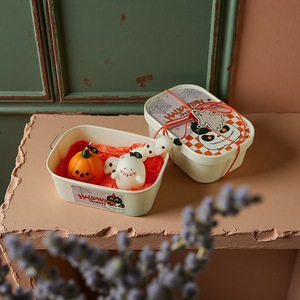 Cera de soja ecológica personalizable aromaterapia velas en forma de calabaza al por mayor vela de cera de soja - Product Image 5