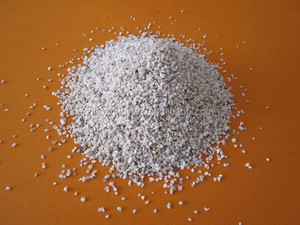 Chuyên nghiệp bán buôn castable chịu lửa mullite cát <span class=keywords><strong>chamotte</strong></span> cát lưới cao lanh Bột Đất Sét - Product Image 3