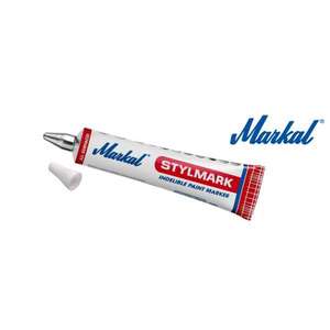 EWM Stylmark Factory Equipment Welding Tools with Durable Marker <b>Pens</b> - Product Image 1