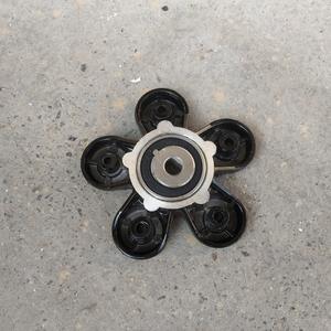 Ensemble de pompe doseuse Junyue pour pulvérisateurs agricoles, extraction de pesticides, pompe à diaphragme, pièces détachées et accessoires - Product Image 4