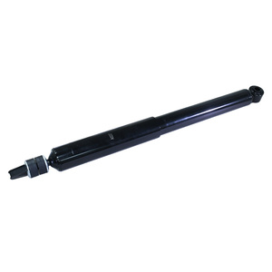 Amortisseur arrière 37318, pièces de suspension automobile pour Ford Escape, Mercury Mariner, Mazda Tribute 2008-2012 - Product Image 4