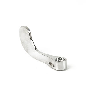 定制五金套装: 黄铜五金套装、厨房五金、浴室配件-OEM精密压铸解决方案 - Product Image 5