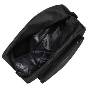 Bolsa de patinaje sobre hielo <span class=keywords><strong>para</strong></span> deportes al aire libre <span class=keywords><strong>para</strong></span> hombre y mujer, <span class=keywords><strong>mochila</strong></span> de patinaje <span class=keywords><strong>en</strong></span> línea <span class=keywords><strong>para</strong></span> Hockey, OEM/ODM, venta al por mayor - Product Image 2