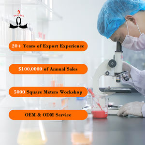 Forniture per Tatuaggi Wenshen Marchio YD Trucco Permanente Microblading Pigmento per Sopracciglia Charming Tattoo - Product Image 2