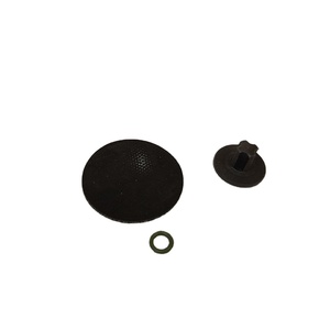 Kit de réparation de compresseur industriel 400706.0, pièces de compresseur d'air à diaphragme - Product Image 3