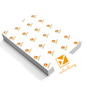 Papier <span class=keywords><strong>photo</strong></span> jet d'encre haute brillance de qualité supérieure Color King A4 235 g/m² pour imprimantes jet d'encre, impression de photos - Product Image 2