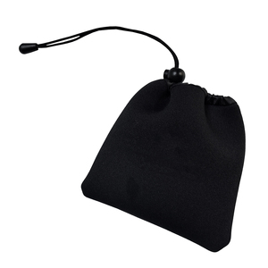 <span class=keywords><strong>Housse</strong></span> de pédale de vélo en néoprène durable et résistante à la décoloration, facile à installer, pour vélos de route et VTT - Product Image 5