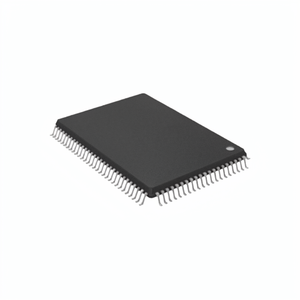 In Stock Electronic Circuit Components Embedded MB90F022CPF-GS-9221 - Product Image 1