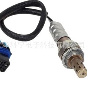Oxygen <b>Sensor</b> 19336439 <b>For</b> <b>Car</b> Replacement Automotive Part New - Product Image 2