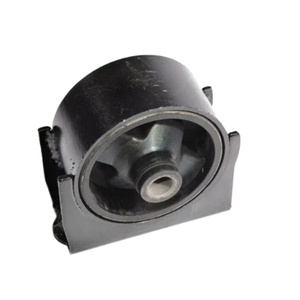 1066001350 ISOLATOR RUBBER <strong>ENGINE</strong> <strong>MOUNT</strong> SUPPORT <strong>FOR</strong> <strong>GEELY</strong> <strong>EMGRAND</strong> EC7 - Product Image 1