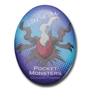 Personalización Creativa de Imanes para Refrigerador, Imanes Personalizados, Recuerdos Turísticos - Product Image 2