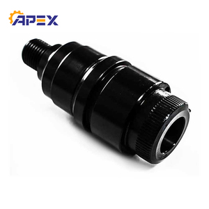 อะไหล่เครื่องยนต์ดีเซลความแม่นยำสูง APEX รุ่น 8S3970 ชุดอุปกรณ์ห้องก่อนสูบ ใช้ได้กับรุ่น 3304 3306 อะไหล่รถขุด - Product Image 2