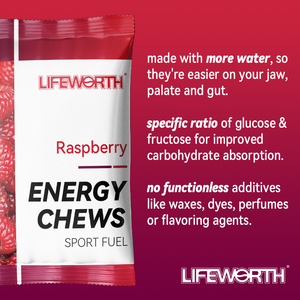 תוחלת חיים של אנרגיה עבור ספורט כושר תוספת <span class=keywords><strong>bcaa</strong></span> gummies לבנות שרירים במשקל קריאטין ויטמין - Product Image 5