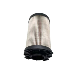 ไส้กรองน้ำมันดีเซล FF266 รุ่น C2068 สำหรับรถยนต์ฟุกุดะ อะไหล่ทดแทน - Product Image 5