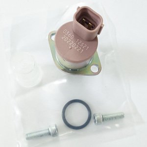 Válvula de Control de Presión de Combustible 1920QK 1920.QK 294009-0260 2942000360 para Citroen Jumper Peugeot <span class=keywords><strong>Boxer</strong></span> 2.2 HDI <span class=keywords><strong>Ford</strong></span> Transit 2.2 TDCi - Product Image 2