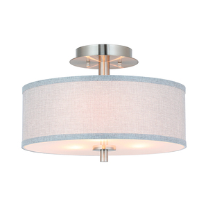 2025 diseño creativo Villa minimalista luz de techo redonda colgante restaurante decoración lámpara colgante araña y suspensiones - Product Image 5