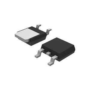MC7812CDTRK Original Power Management (PMIC) TO 252 3, DPAK , SC 63 Electronic Chips Component - Product Image 1
