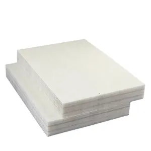 Lámina de <span class=keywords><strong>Espuma</strong></span> Rígida de Polietileno, Lámina de <span class=keywords><strong>Espuma</strong></span> LDPE, Aislamiento de <span class=keywords><strong>Espuma</strong></span> XPE/XLPE - Product Image 1