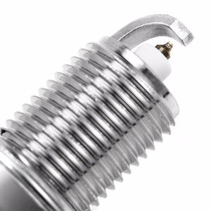 Original-Zündkerzen Hochleistungs-Autozündungszubehör Globaler Automobilservice Direktvertrieb Großhandel 1748 - Product Image 6
