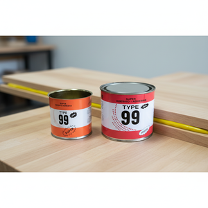 Adhesivo de Contacto Profesional Fengcai a Base de <span class=keywords><strong>Neopreno</strong></span> de Secado Rápido y Larga Duración <span class=keywords><strong>para</strong></span> <span class=keywords><strong>Reparaciones</strong></span> y Construcción - Product Image 1