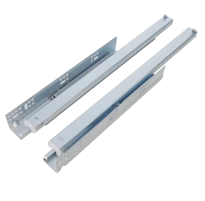 Luminaire moderne 3 pièces pour la cuisine Dong <span class=keywords><strong>Ngan</strong></span> Keo Truot Voi Performance améliorée Ne Bong Mang <span class=keywords><strong>Duong</strong></span> Ray pour la chambre à coucher - Product Image 1