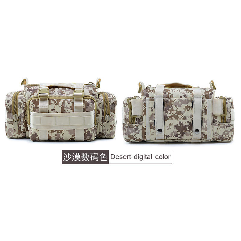 Color digital desierto - por debajo de 20 litros