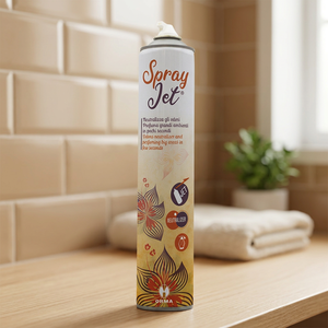 High Quality Italian Aerosol Sprayjet Fragrance Commercial <b>Air</b> <b>Purifiers</b> for Environment <b>Air</b> Treatment - Product Image 3